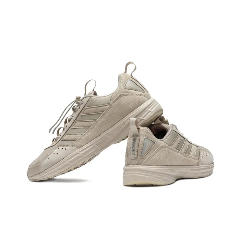 Adidas SL20.2 Invincible Unstoppable-2