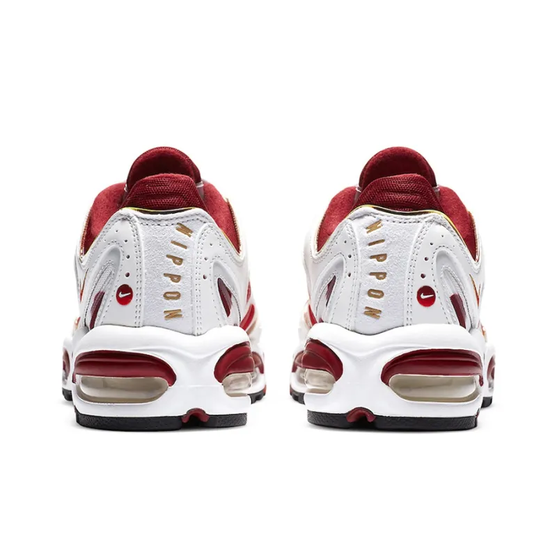 Nike Air Max Tailwind 4 Nippon-4
