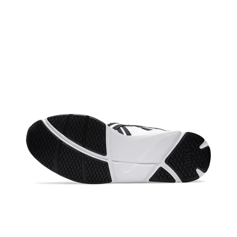 Asics Gel Lyte Runner 2 'White Black'-5