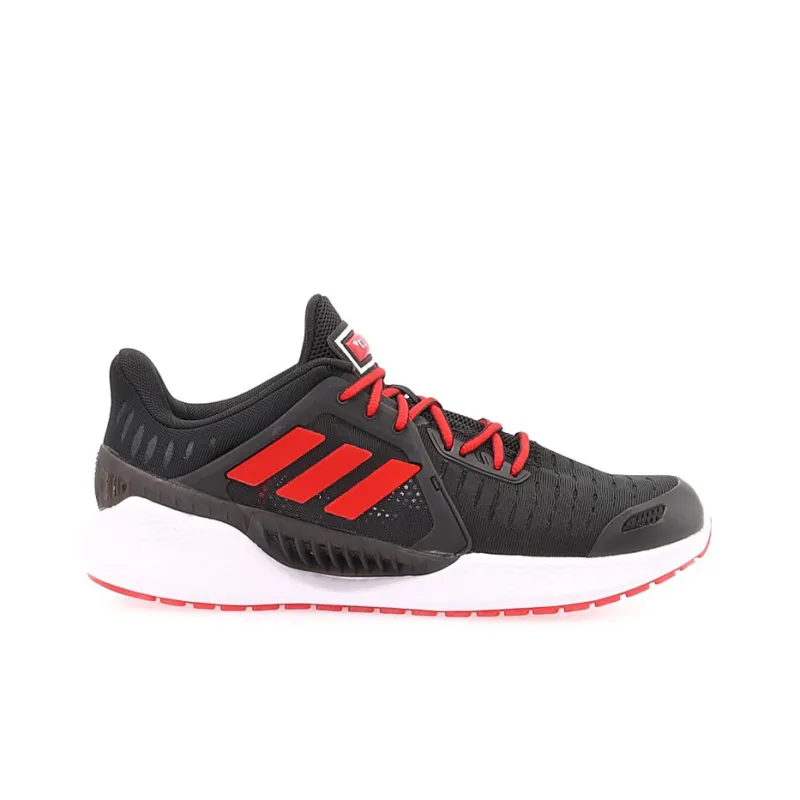 Adidas Climacool Vent Summer.Rdy Em 'Black Scarlet'-1