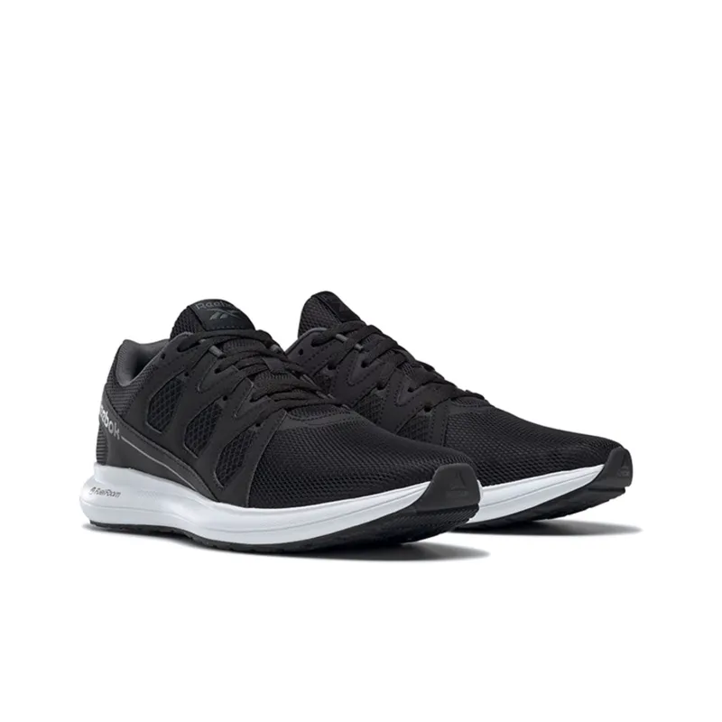 Reebok Driftium Ride 2.0 'Black White'-2