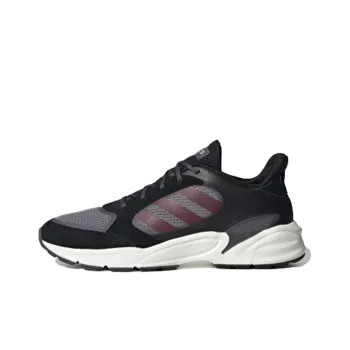 Adidas Neo 90s Solution 'Black Gray'