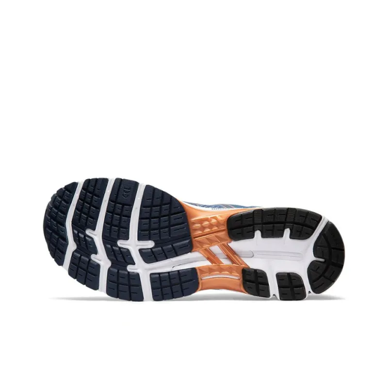 Asics Gel Kayano 26 Extra Wide 'Grand Shark'-5
