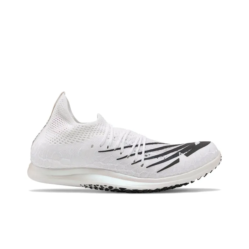 New Balance FuelCell 5280 'White'-1