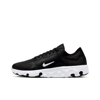 Nike Renew Lucent 'Black' Women's