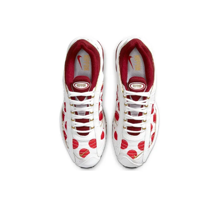 Nike Air Max Tailwind 4 Nippon-3