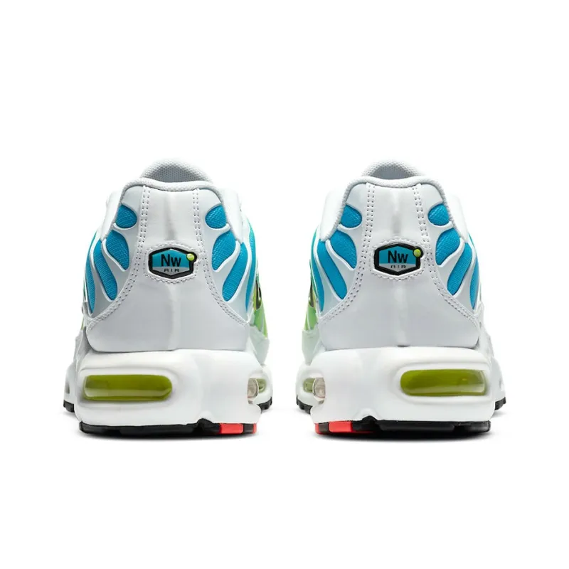 Nike Air Max Plus Worldwide-4