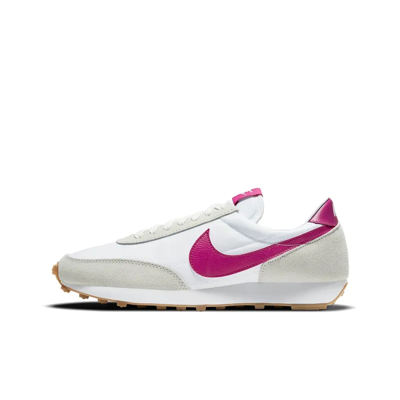 Nike Daybreak White Cactus Flower Women's-0