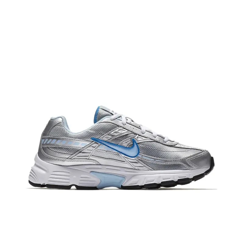 Nike Initiator Running Shoes Women's-1