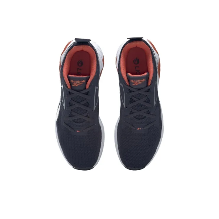 Reebok Liquifect 180 Spt Ap 'Heritage Navy'-3