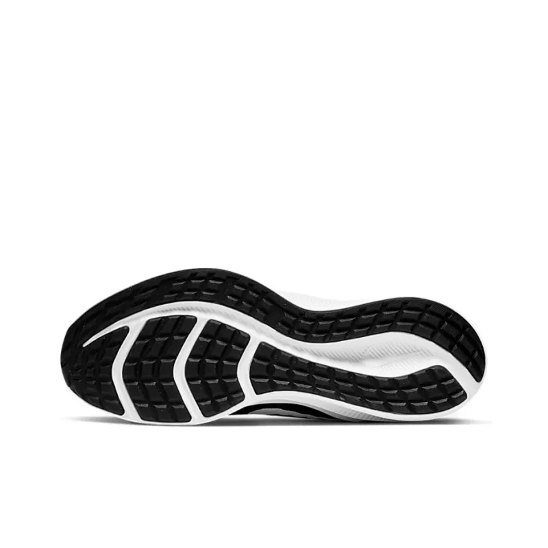 Nike Downshifter 10 Black GS-5