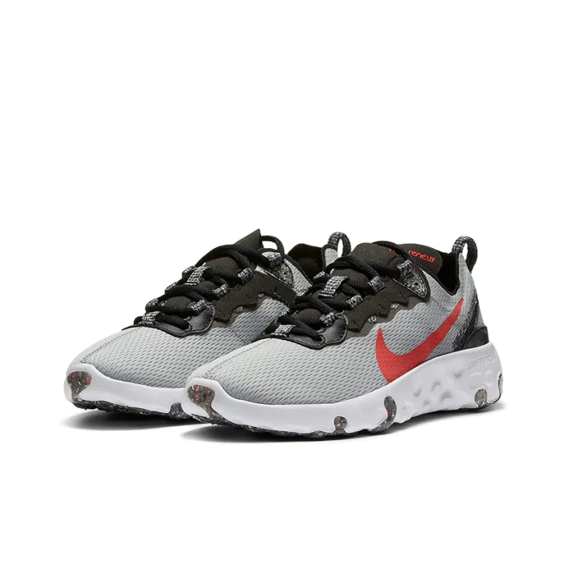 Nike Renew Element 55 SE GS-2
