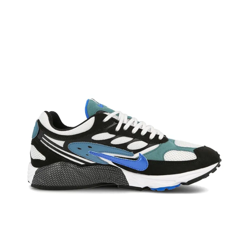 Nike Air Ghost Racer Mineral Teal-1
