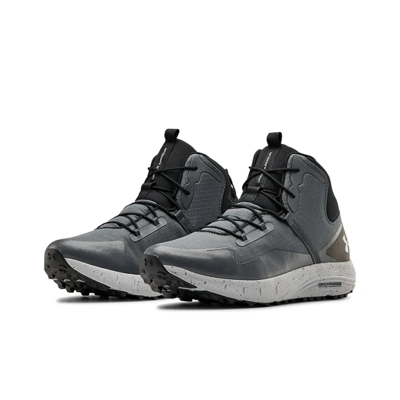Under Armour Charged Bandit Trek 'Pitch Gray'-2
