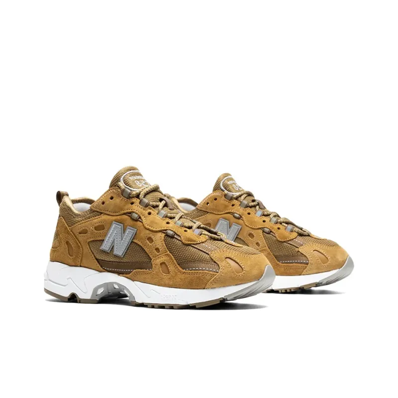 New Balance 827 "Thisisneverthat" Sneakers-1