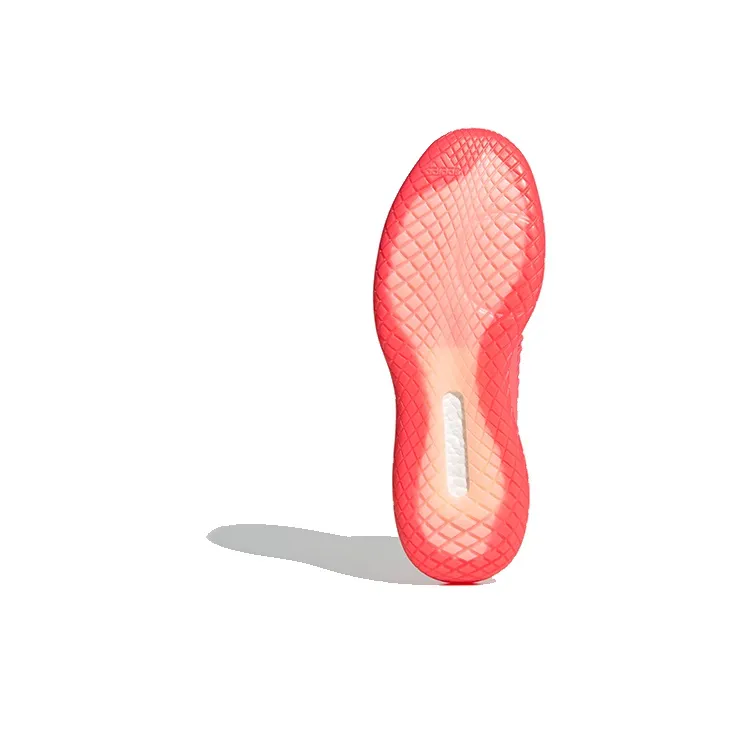 Adidas Stabil Next Gen Pink/Black-5