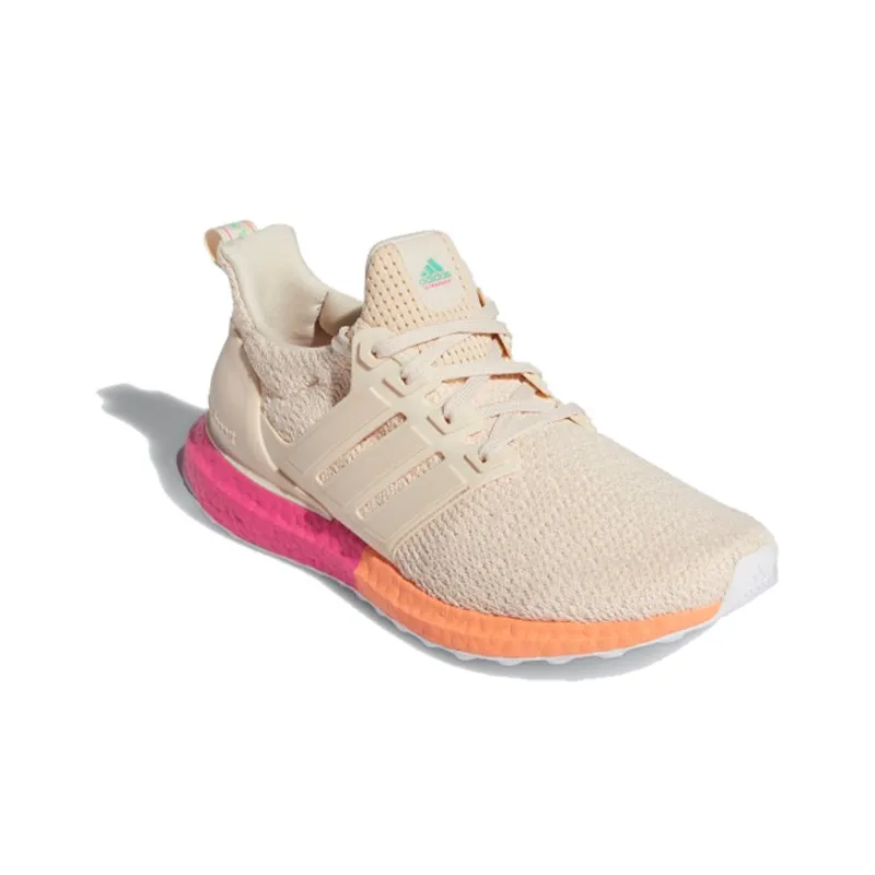 Adidas Ultraboost Dna Linen Women's-1