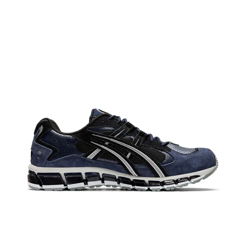 Asics Gel Kayano 5 360 'Midnight Blue'-1