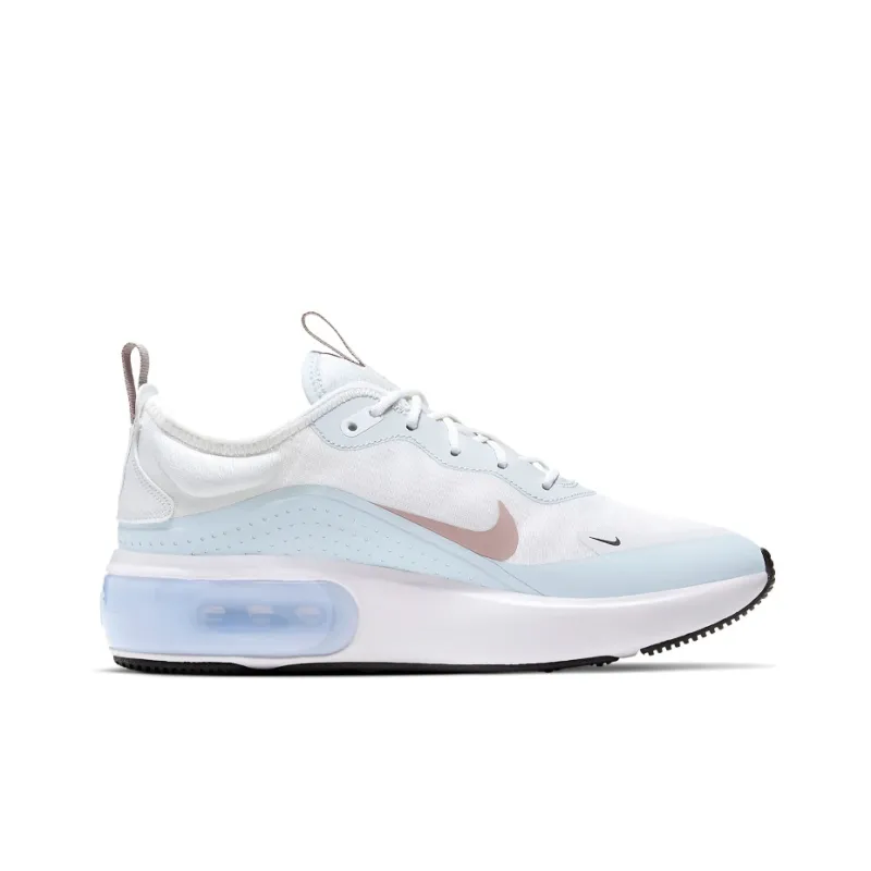 Nike Air Max Dia 'Summit White Aura' Women's-1