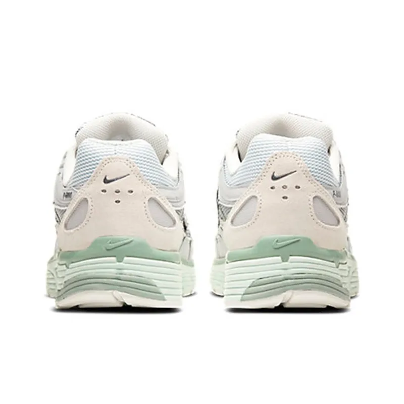 Nike P 6000 Grey Fog Pistachio Frost-3