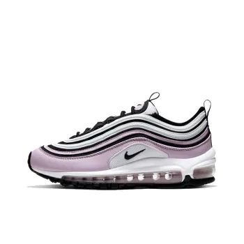 Nike Air Max 97 Iced Lilac GS
