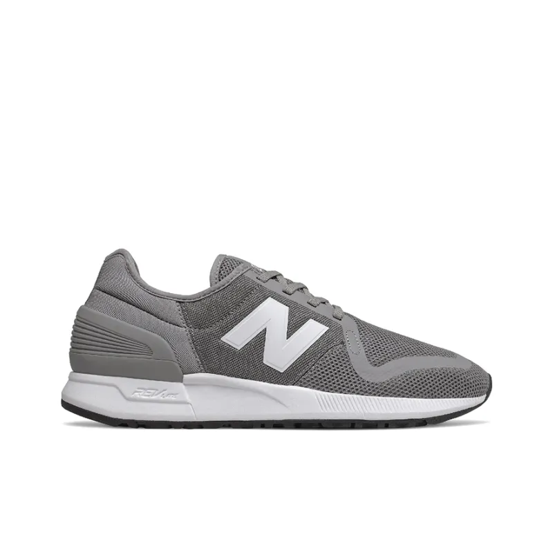 New Balance 247S 'Marblehead'-1