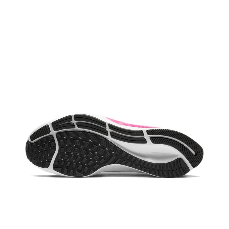 Nike Air Zoom Pegasus 37 Premium Barely Rose Women's-5