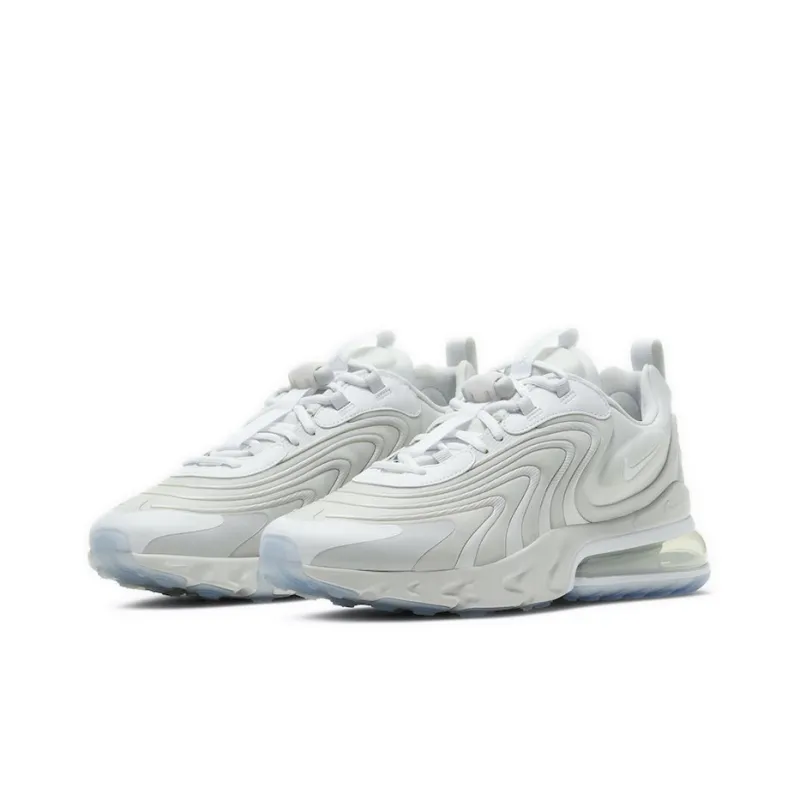 Nike Air Max 270 React Eng Photon Dust-2