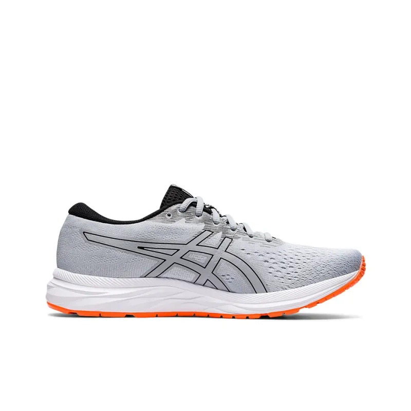 Asics Gel Excite 7 'Piedmont Grey'-1