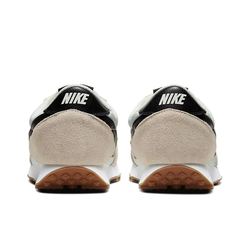 Nike Daybreak Pale Ivory Spruce Aura Women's-4