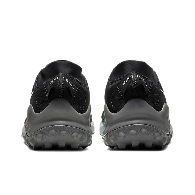 Nike Wildhorse 6 Off Noir Women's-4