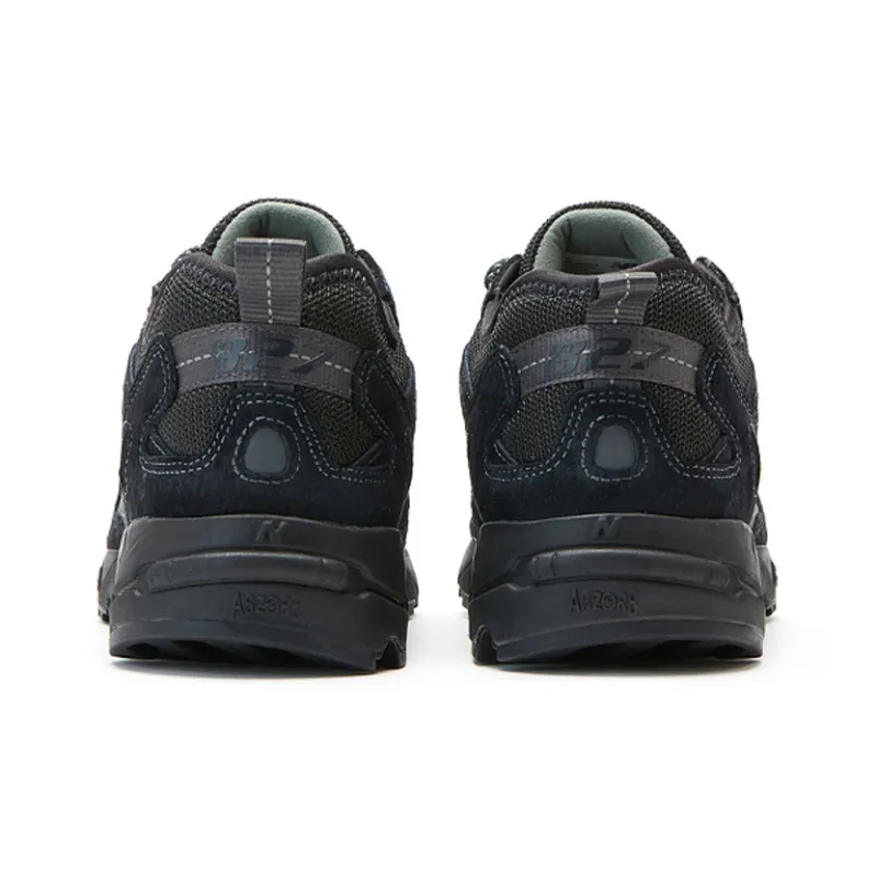 New Balance 827 Thisisneverthat Black-3