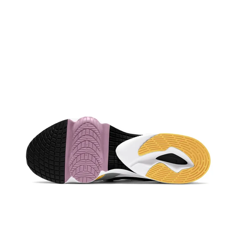 Nike Air Zoom Division 'Photon Dust' Women's-2