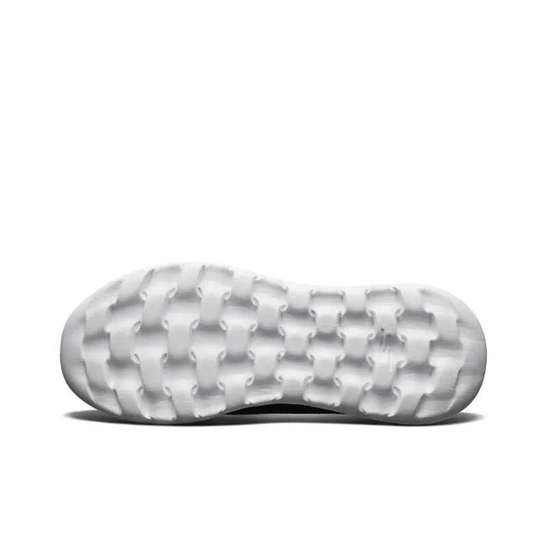 Skechers Go Walk Max Low Black/White-4