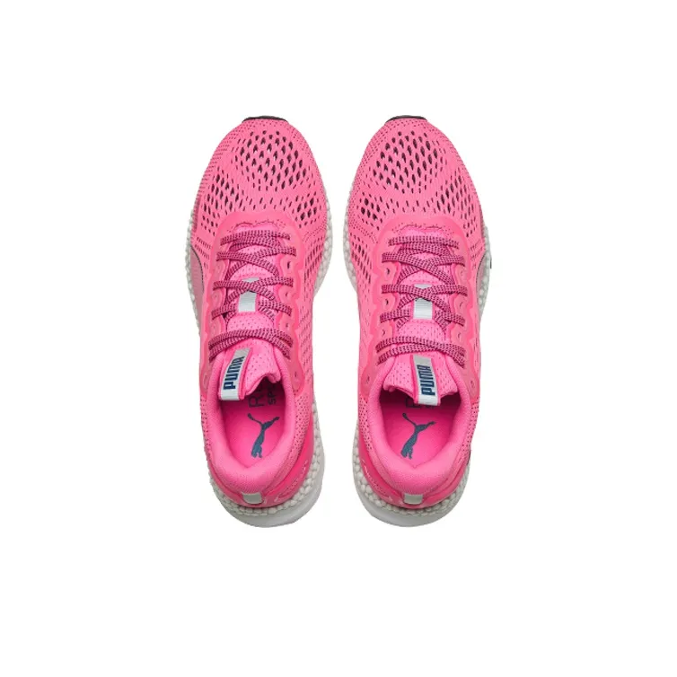 PUMA Speed 600 2 Pink Women's-2