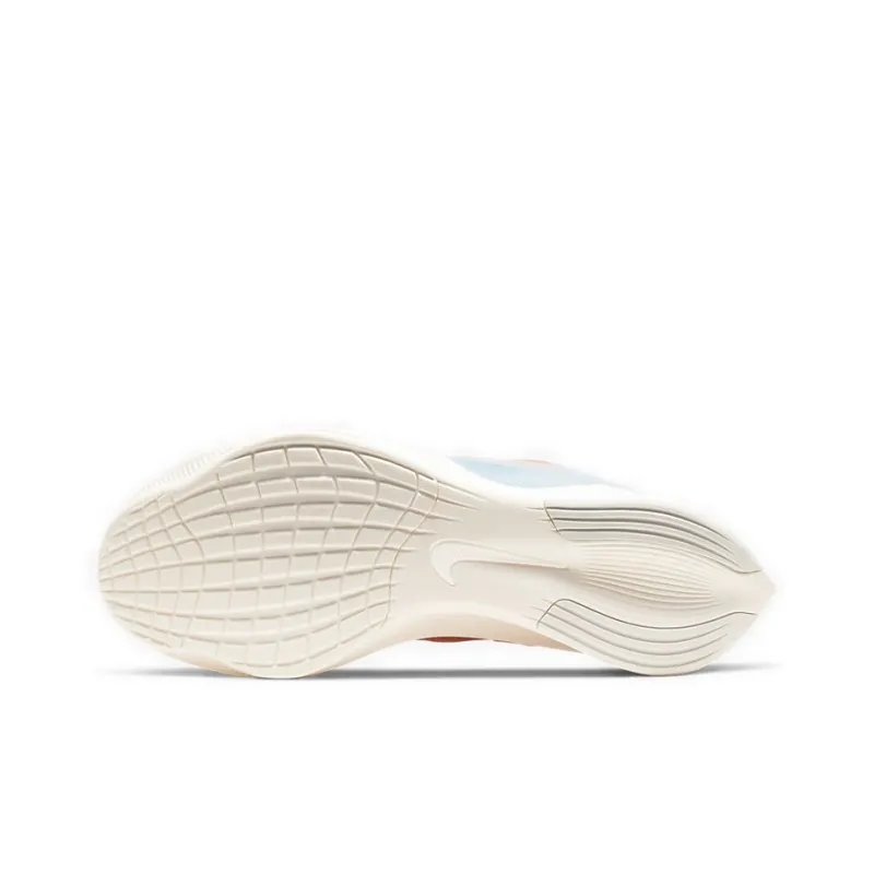 Nike Zoom Fly 3 Photon Dust Women's-5