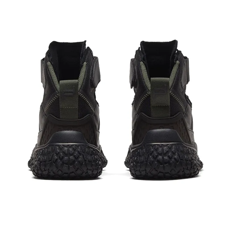 PUMA Porsche Design High Octn-4