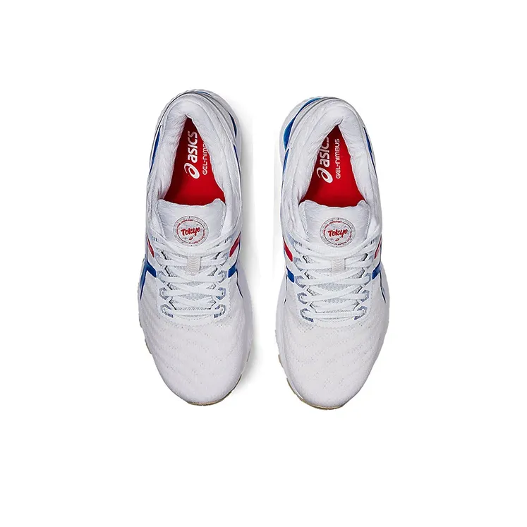Asics Gel Nimbus 22 'Retro Tokyo'-3