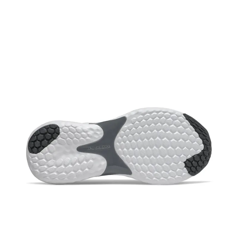 New Balance Fresh Foam Yaru Women's-3