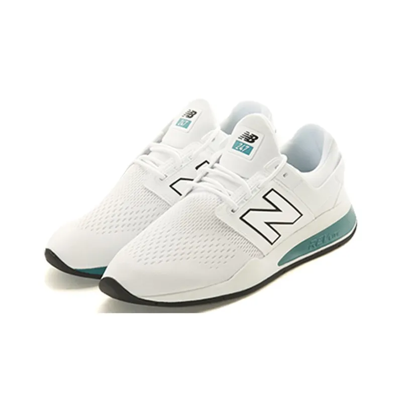 New Balance 247v2 'Tritium Pack'-1
