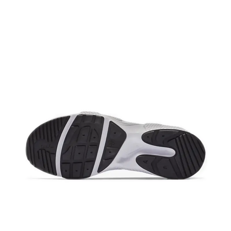 Nike Air Huarache E.D.G.E. 'Black'-5