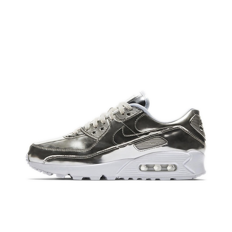 nike air max 90 sp