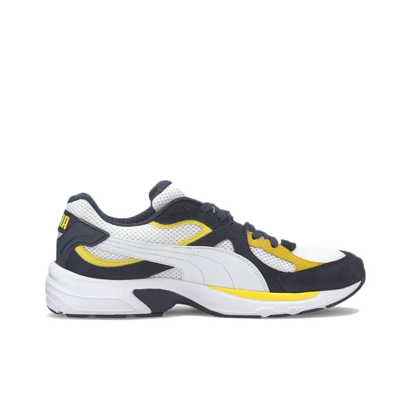 PUMA Axis Plus Sd-1