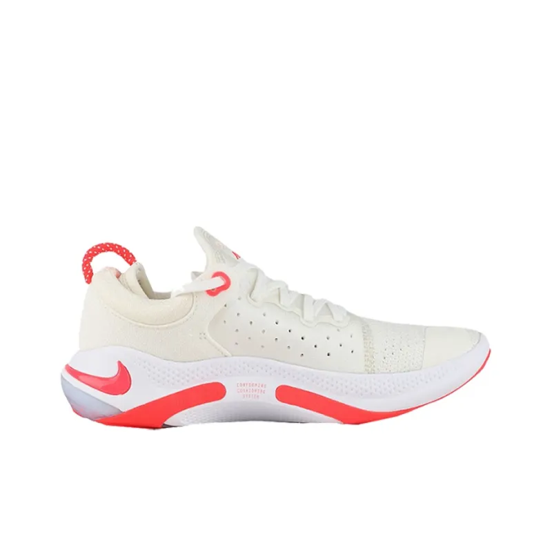 Nike Joyride Run Fk 'Laser Crimson' Women's-1