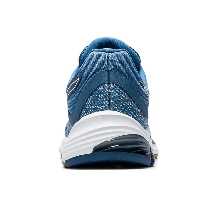 Asics Gel Pulse 11 Mx Blue/White Women's-3
