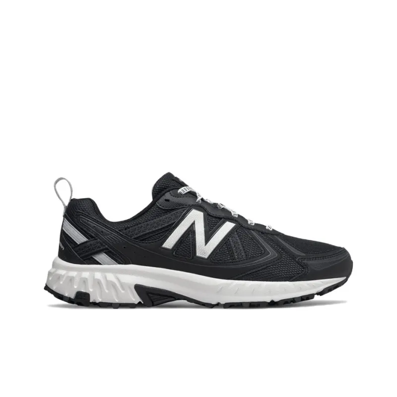New Balance 410 V5 2E-1