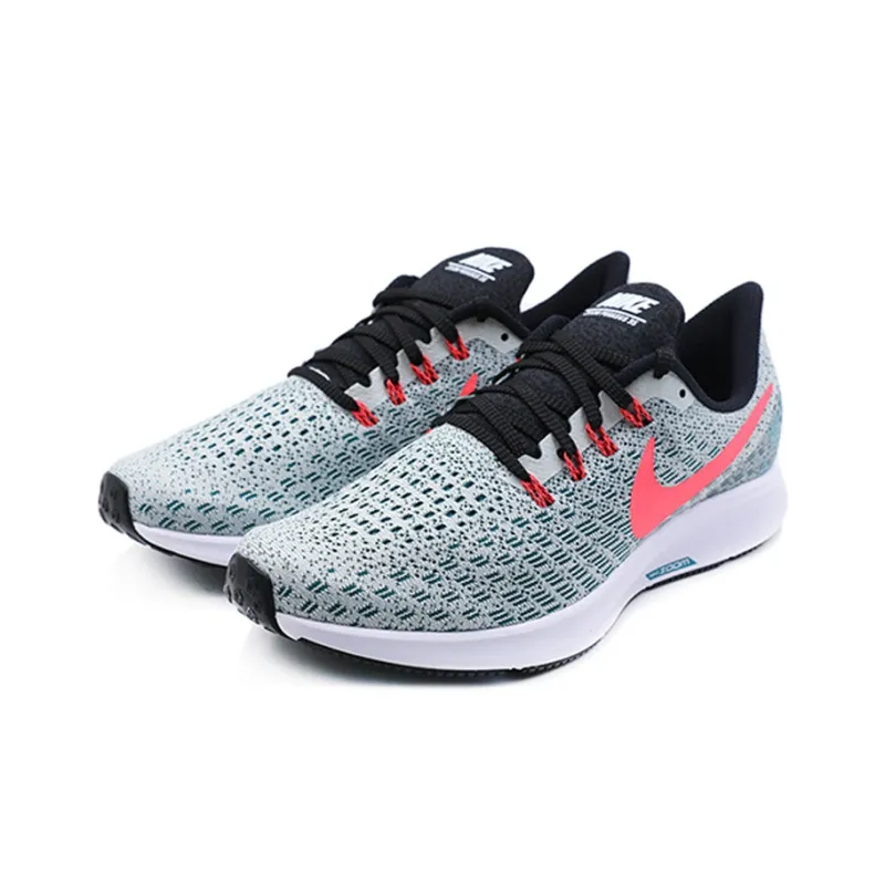 Nike Air Zoom Pegasus 35 Geode Teal-1