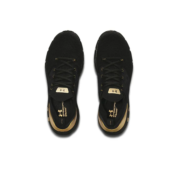 Under Armour Hovr Phantom 2 'Metallic Gold Luster' Women's-3