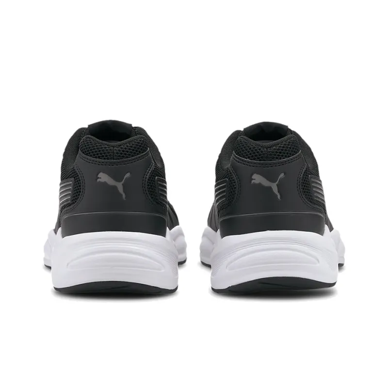 PUMA 90s Runner 'Nu Wave Black'-3
