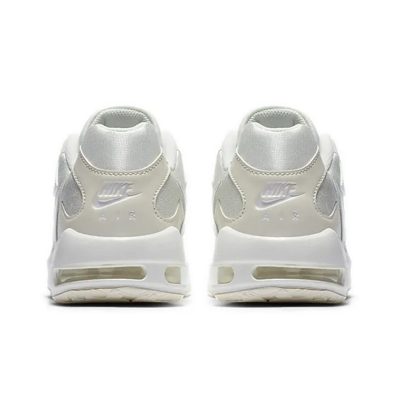 Nike Air Max Guile 'White Laser' Women's-4